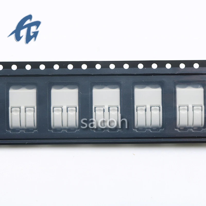 

SACOH High Quality Original Electronic Components Suppliers 2060-452/998-404 10PCS