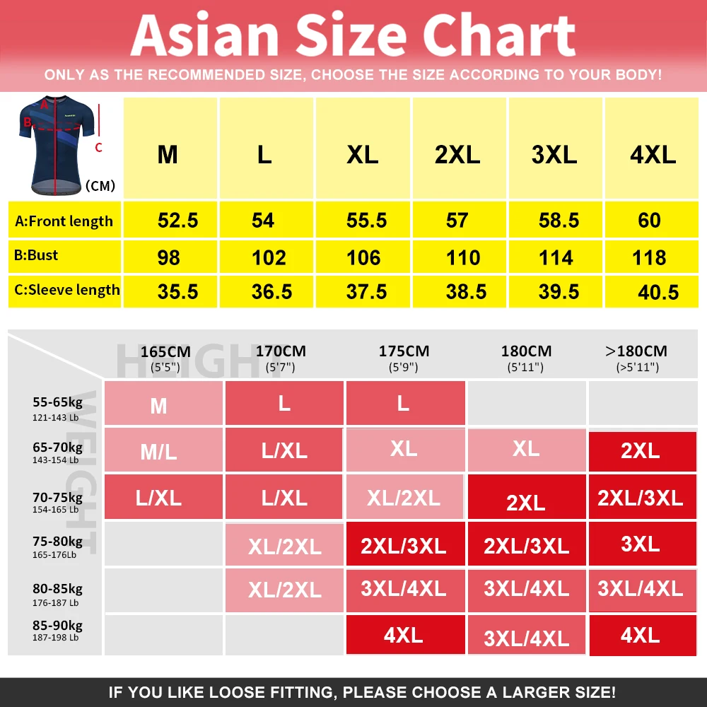 ซานติคเสื้อเจอร์ซีย์นักปั่นผู้ชายฤดูร้อนแห้งเร็ว MTB/เสื้อจักรยานเสือหมอบระบายอากาศซิปเต็มแขนสั้นเสื้อผ้าจักรยานขนาดเอเชีย