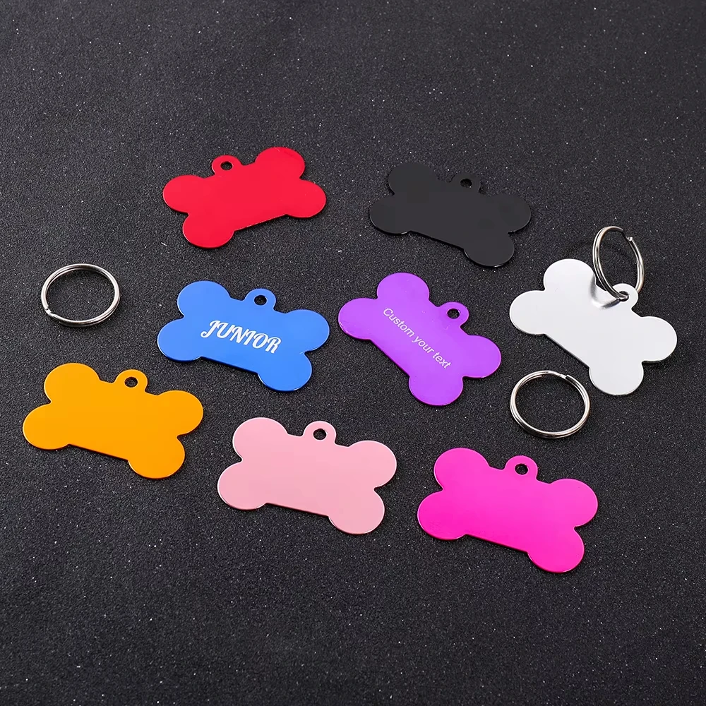 Kişiselleştirilmiş Metinli Ked - Phone Accessories And Names incelemesi ve fiyatı