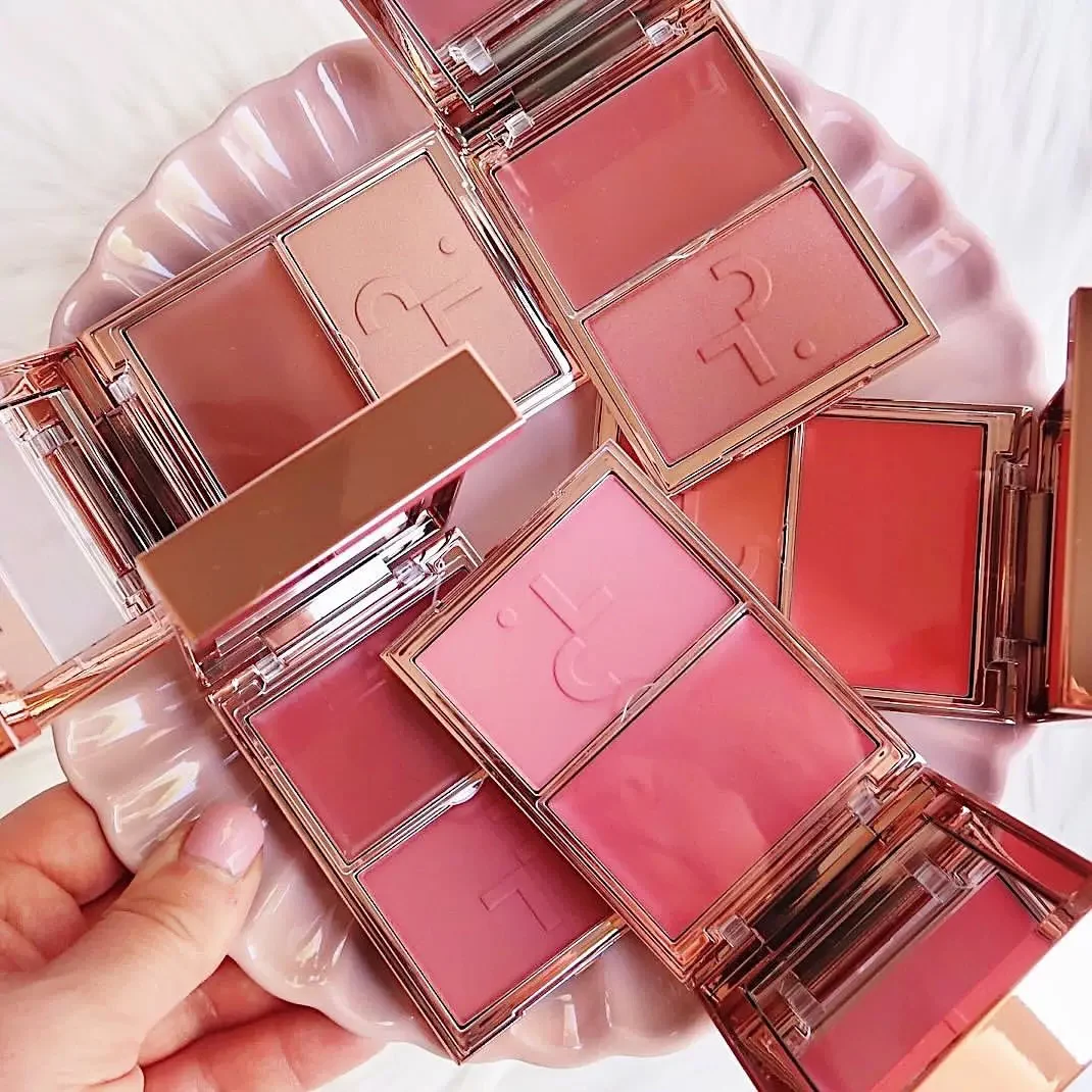 Thumbnail 3 - #47 Best Blushes & Bronzers to Buy In 2026
