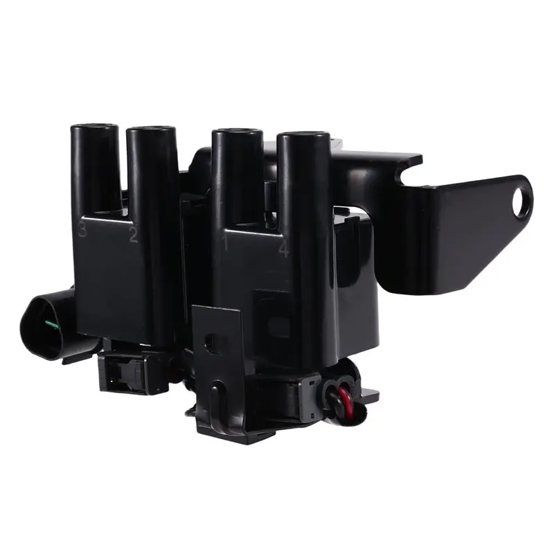 

Катушка зажигания 27301-02700 2730102700 для Hyundai Ato I10 Kia Picanto 2004-2013 запасная часть автомобиля