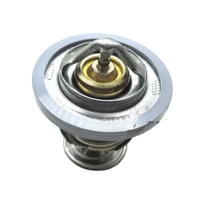 

Thermostat Cover for Chery Arrizo 5 Tiggo8 Car Accessories 111300009AA