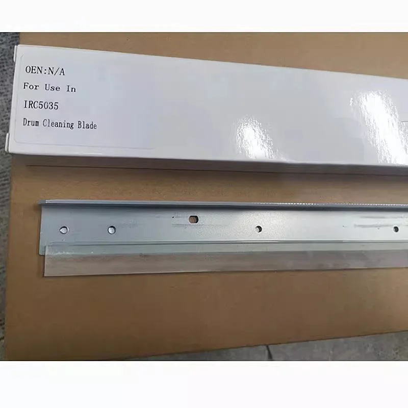 

Новая версия барабанного наконечника (4 шт.) для Canon IRC5030 C5235 C5200 C5250 C5255 C5035 C5045 C5051