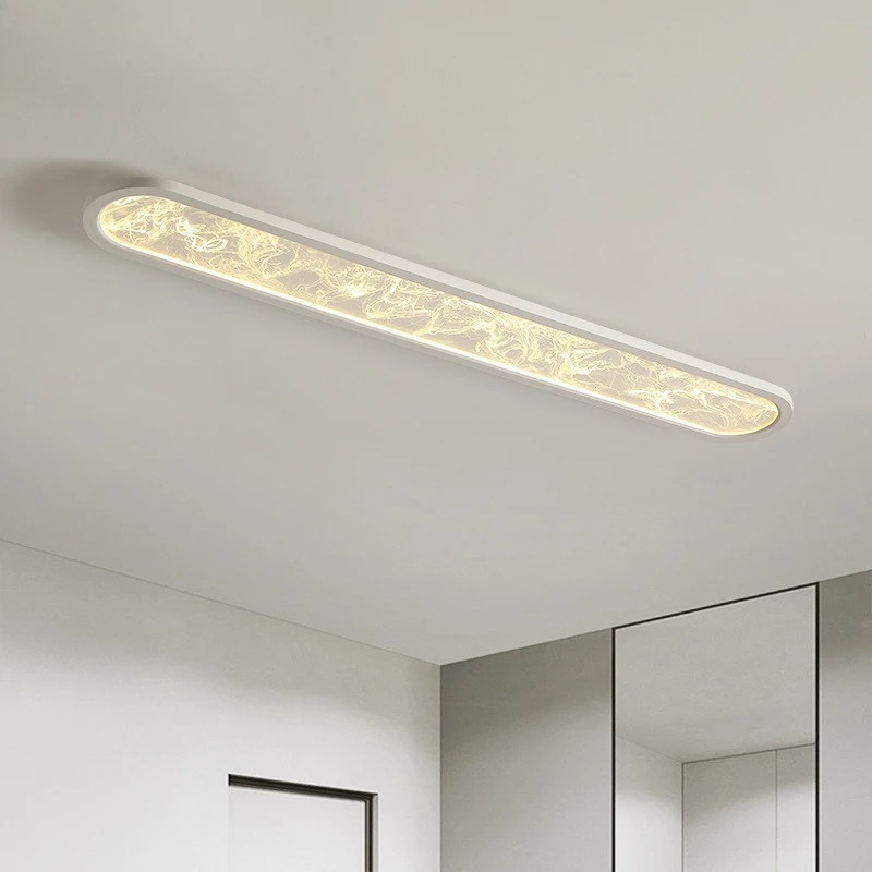 Italian Minimalist …