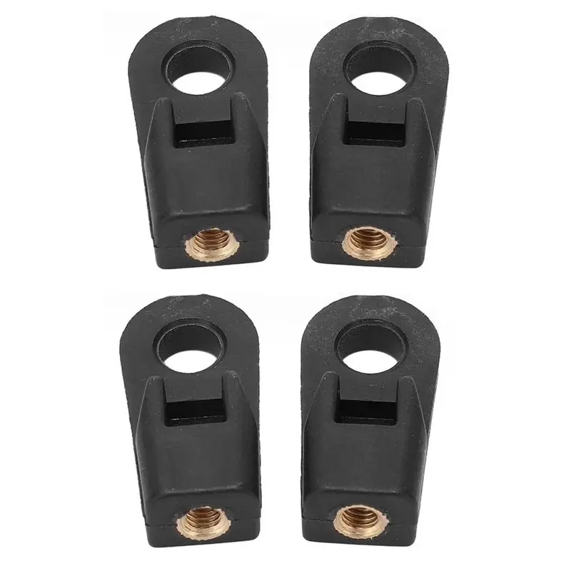 conector-de-cabo-para-caixa-de-controle-de-motor-de-popa-4-pecas-67275-95600-67275-95602-terminal-de-cabo-para-pecas-de-motor-de-barco