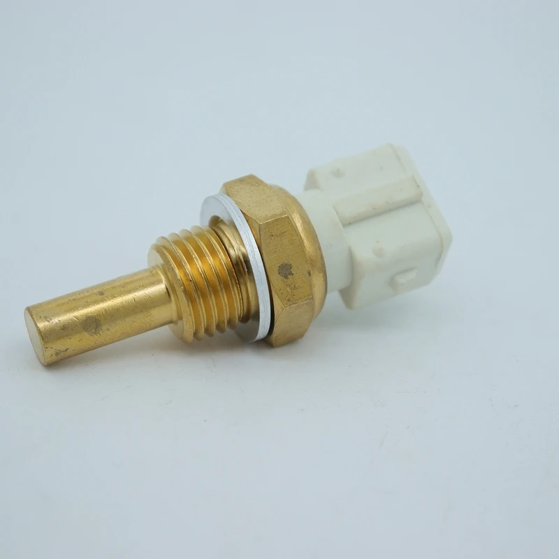 Engine Coolant Water Temperature Sensor 0041531628 For Mercedes-Benz 1996-2013 For Volvo For Seat Toledo