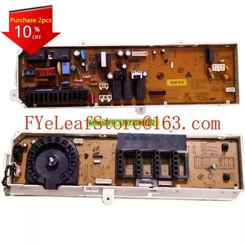 정품 세탁기 PCB 제어 보드 디스플레이 패널 DC92-01769C DC41-00203A DC41-00230B DC92-01770L DC41-00252A.