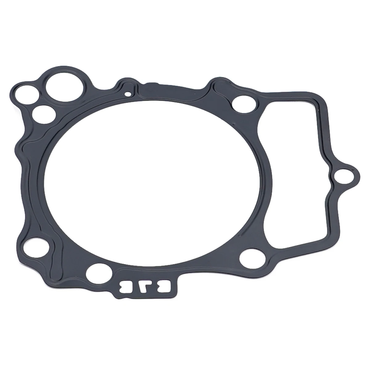 

Motorcycle Cylinder Base Gasket For Yamaha YZ250F 2019-2024 WR250F 2020-2023 YZ250FX 20-24