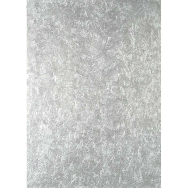 SHENGYONGBAO Abstrakte Vintage Textur Porträt Fotografie Kulissen Studio Requisiten Farbverlauf Foto Hintergründe JBFG-05