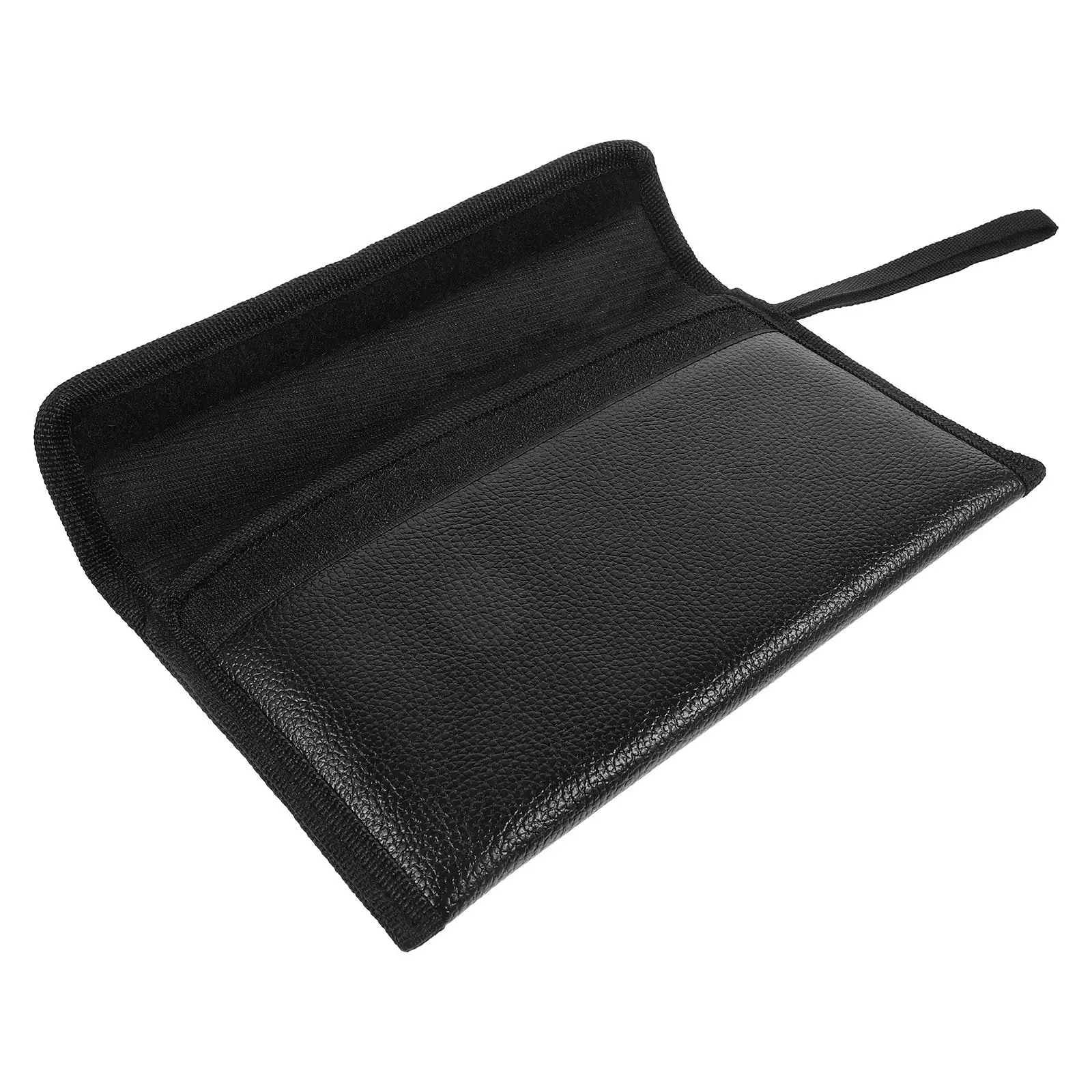 

Ocarina Protection Bag Instrument Parts Protective Cover 12 Holes Travel for Supply