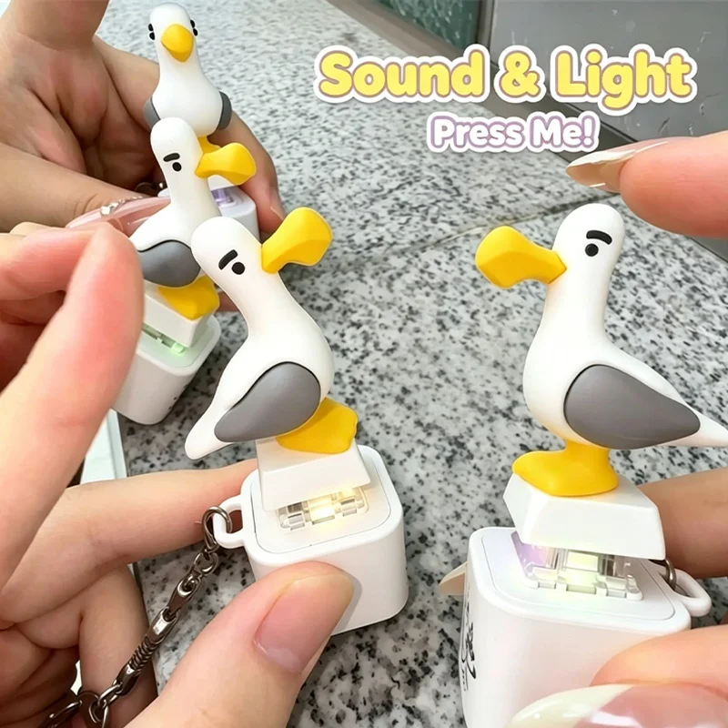 chaveiro-de-brinquedo-de-desenho-animado-gaivota-com-som-e-luz-ativado-por-pressao-efeito-de-voz-divertido-pingente-de-teclado-criativo-para-descompressao