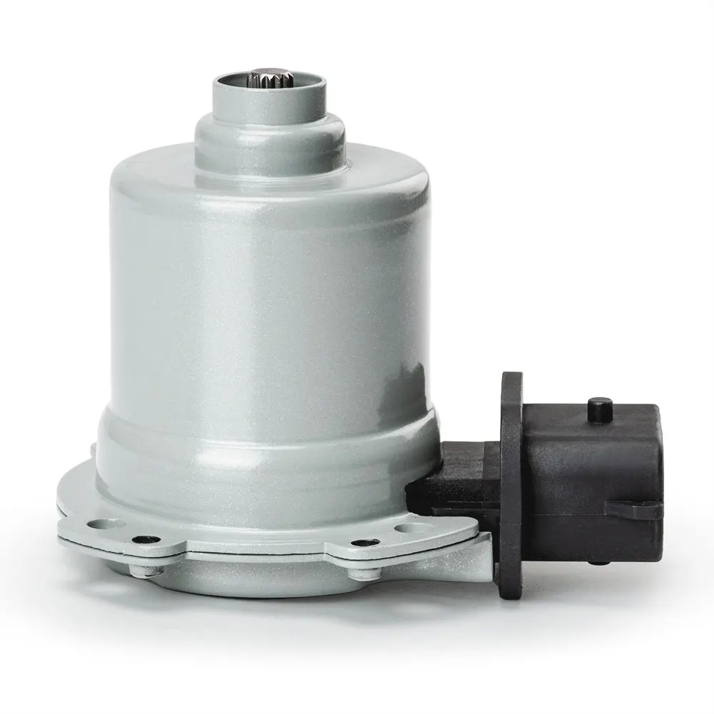 

AE8Z-7C604-A Spare Parts Car Automatic Transmission Clutch Actuator for 12-17 AE8Z7C604A