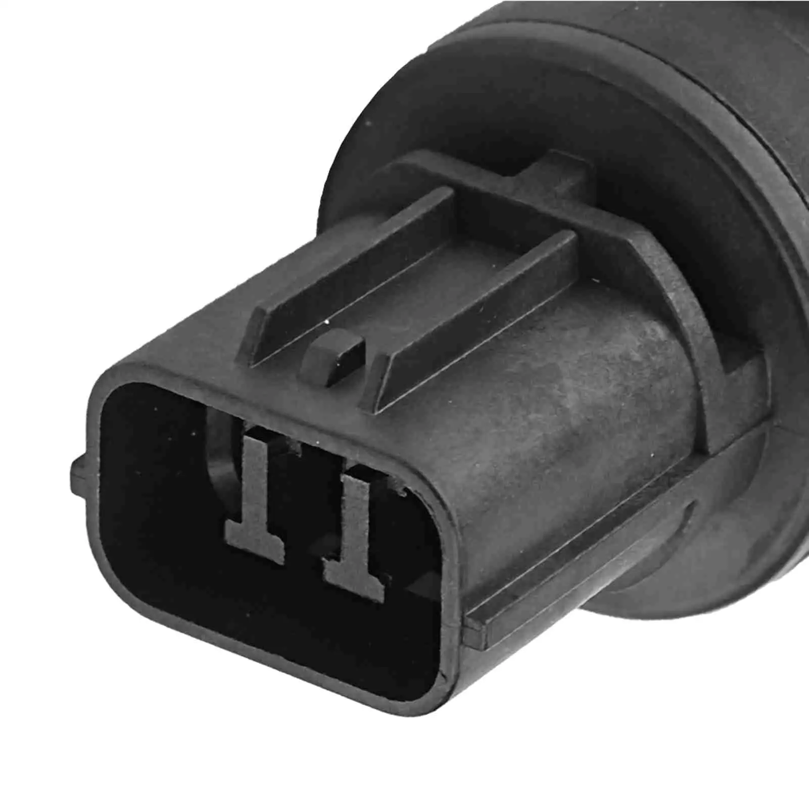 Fahrzeugsensor 7841, für S10 003, passend für Honda CR-V 1997–2001, 2,0 l