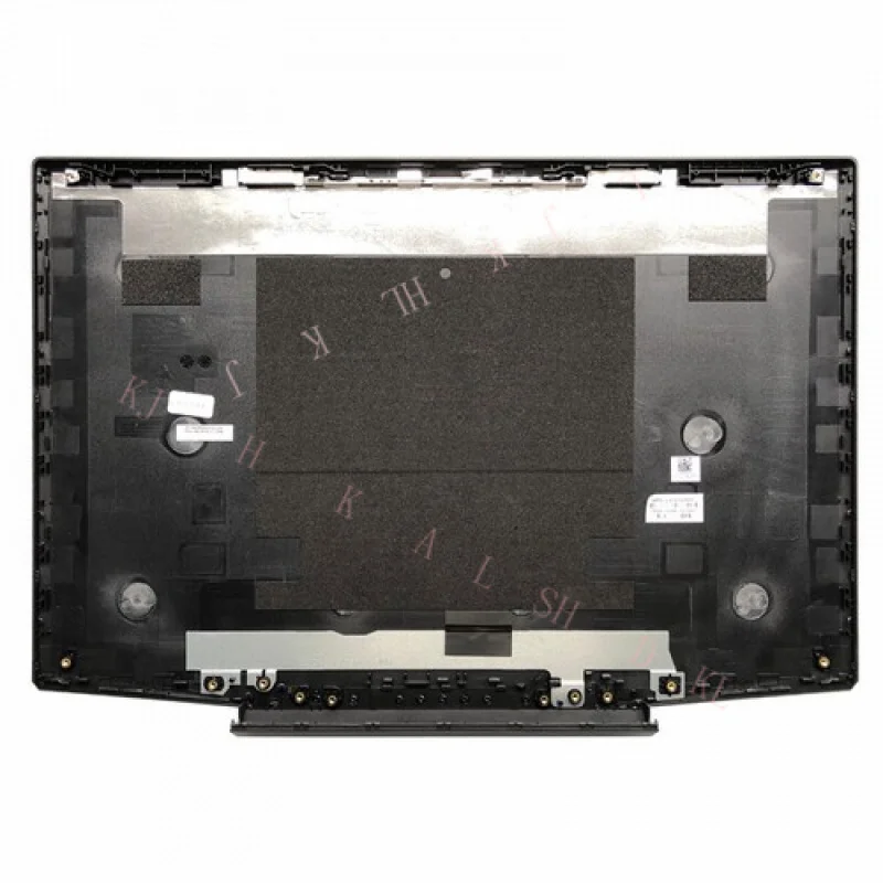 

N Laptop FOR HP Pavilion 15-CX TPN-C133 LCD back cover L20313-001 Green LOGO