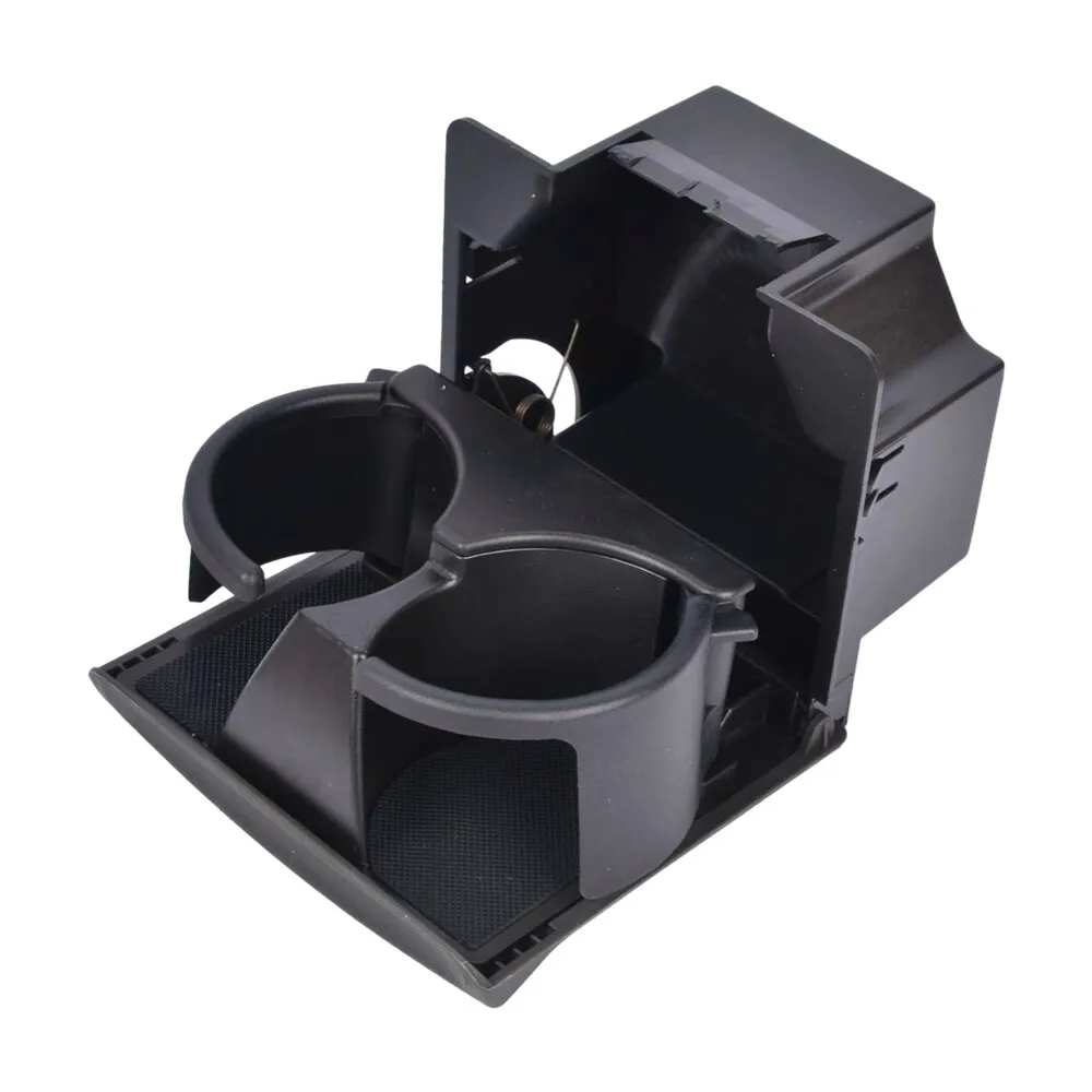 nuevo-portavasos-para-consola-central-gris-grafito-para-nissan-titan-2004-2007-56l-96967-7s001