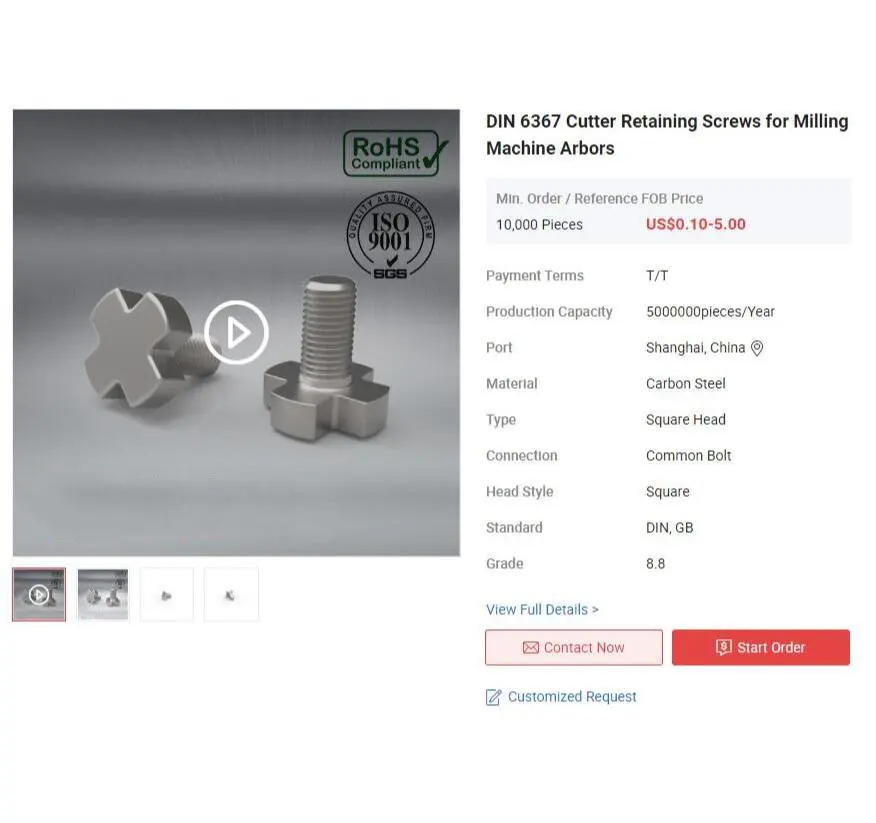 Slide image dc4b6af627444131b22f394dbe5db1aa