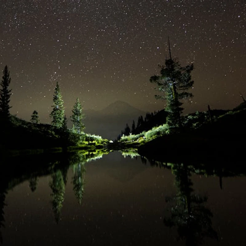 

GEPRC SPEEDX2 2809 V1.1 Motor Brushless Black with 7/8 Inch MOZ7 RC FPV Racing Drone Multicopter Accessories