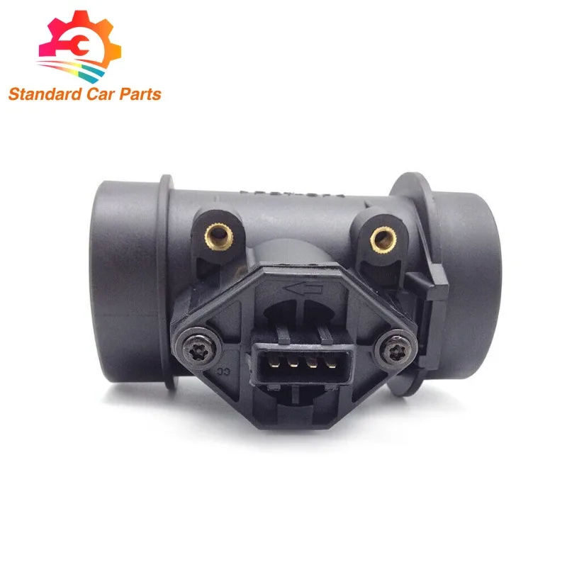 

0280217105 Mass Air Flow MAF Sensor For Kia Sportage Sephia Saab 900 1994 - 2002