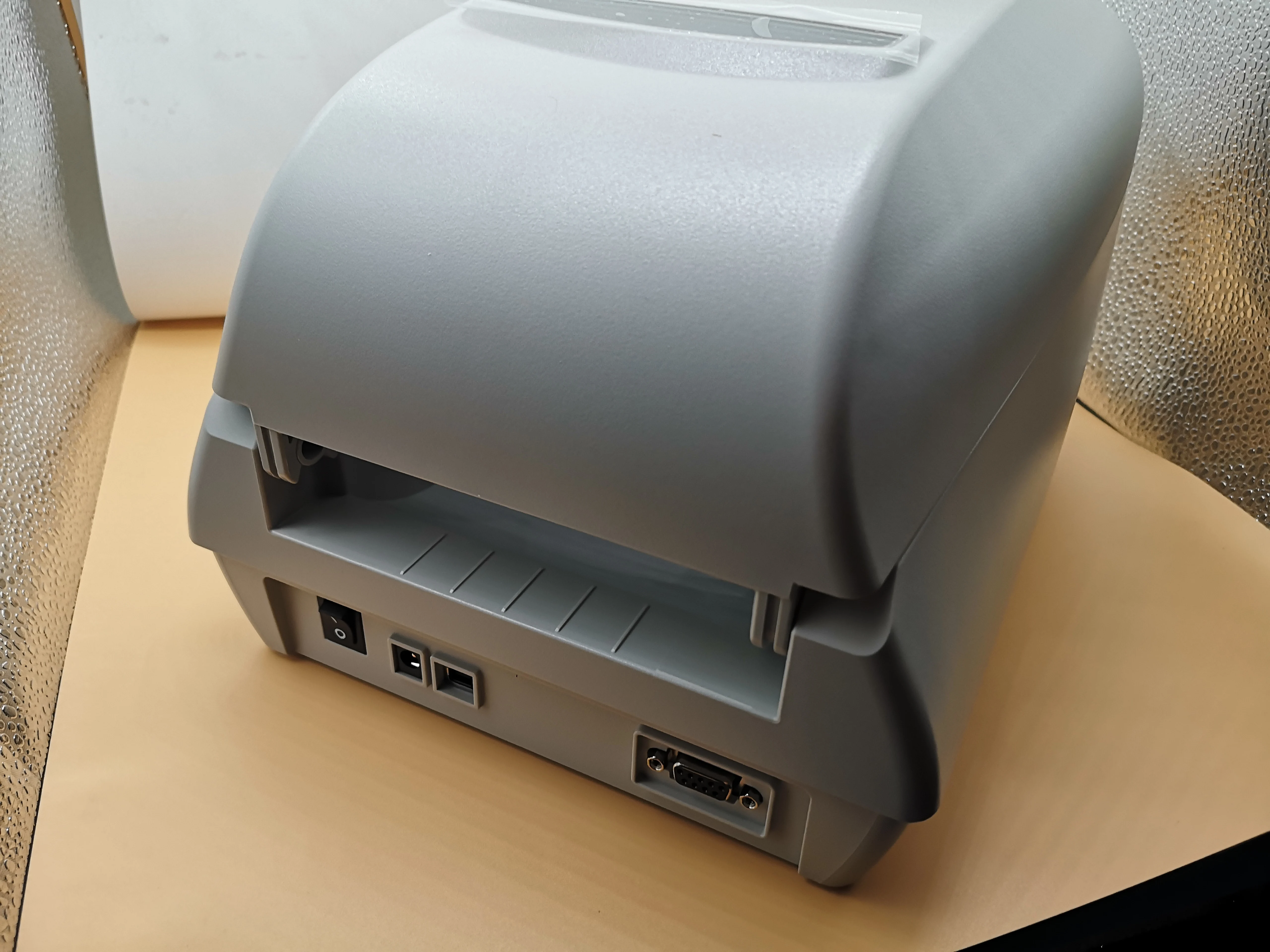 

for argox printer,barcode printer,CP-3140L 300dpi thermal stickers, clothing tag printer cp3140 CP-3140EX New Original CP-3140L