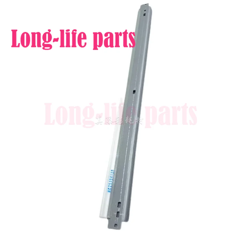 

2 PCS Transfer Blade Compatible For Konica Minolta BHC 226 284 266 454 554 308 368 360 364 Copier Parts