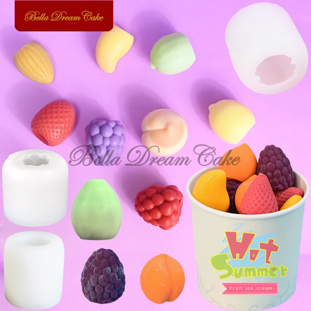 yZ[z܂܂ȃ~j 3D t[cx[/}S[/s[`/fUCVR[^ DIY ACXN[`R[g^P[LfR[Vc[ϔMM