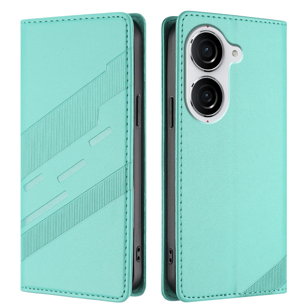 

Чехол для телефона в стиле барокко для MOTOROLA Moto Edge 50 40 Neo Fusion Ultra PRO 5G 2023 2025 Thinkphone 25, откидной чехол для мобильных телефонов