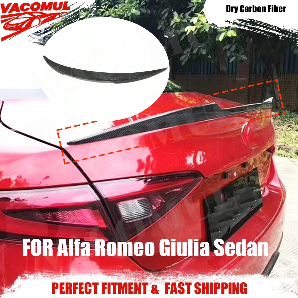 Vacomul Dry Carbon …