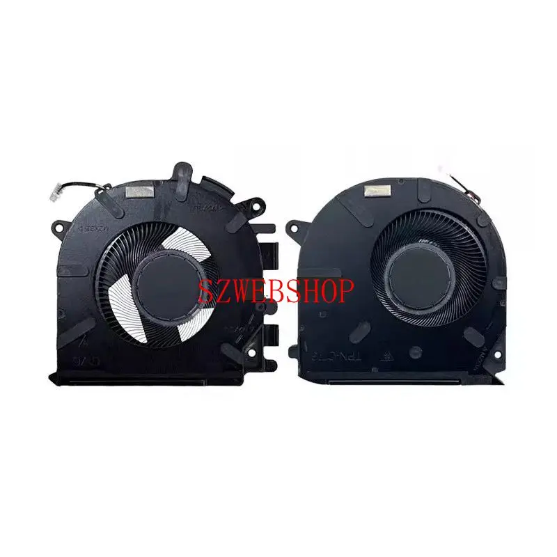 New For Hp Envy 17-… - image