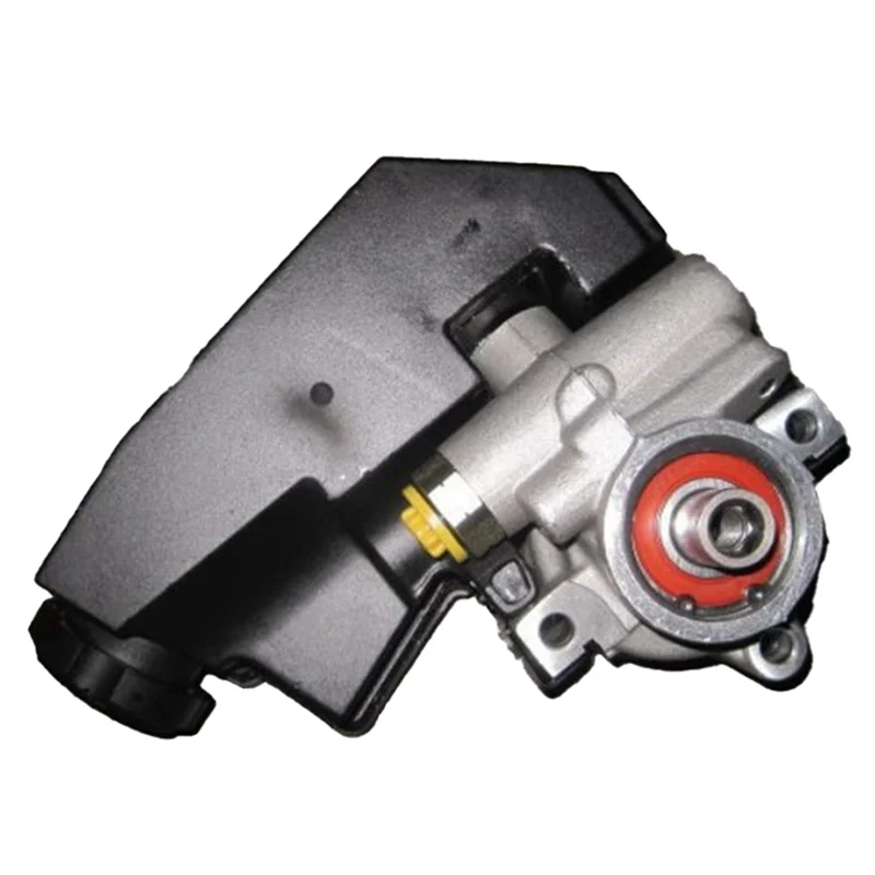 

Power Steering Pump for Jeep GRAND CHEROKEE(ZJ)5.2 4X4(Z)Y01 95/10-99/04 52088139AC 53008449 5287871AB 52037812 52088139