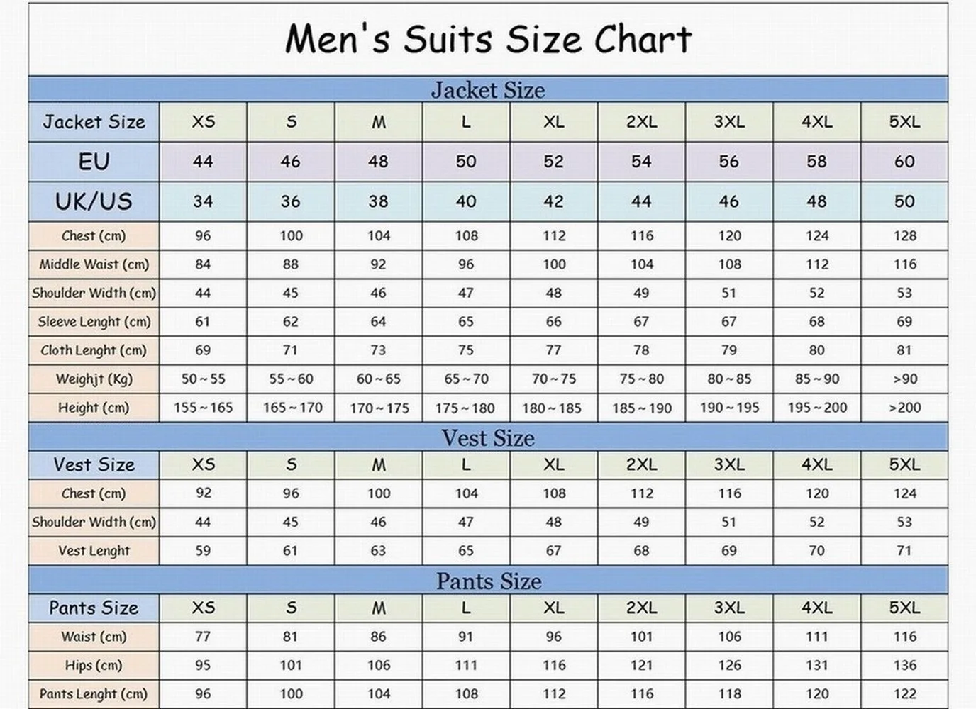 青と濃紺のベルベットメンズスーツ 結婚式 パーティー フォーマル 新郎 介添人 プロム ビジネス 男性用タキシード 3ピースセット ジャケット ベスト パンツ