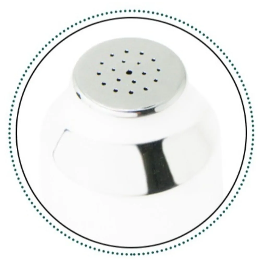 

Многоразовая бутылка-распылитель для сухого порошка, тальк-волокно для наращивания волос, оптоволоконный спрей-аппликатор для выпадения волос, тальк, воздуходувка, пуховка