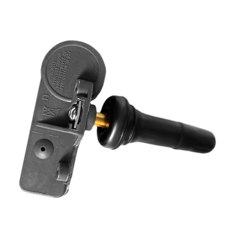 �y�Z�[�����z68241067AB 68241067AA �^�C����C���Z���T�[ 433MHZ �N���C�X���[300 2010-2020 �_�b�W�`���[�W���[ �W�[�v ���� TPMS 56029398AB 56029398AA