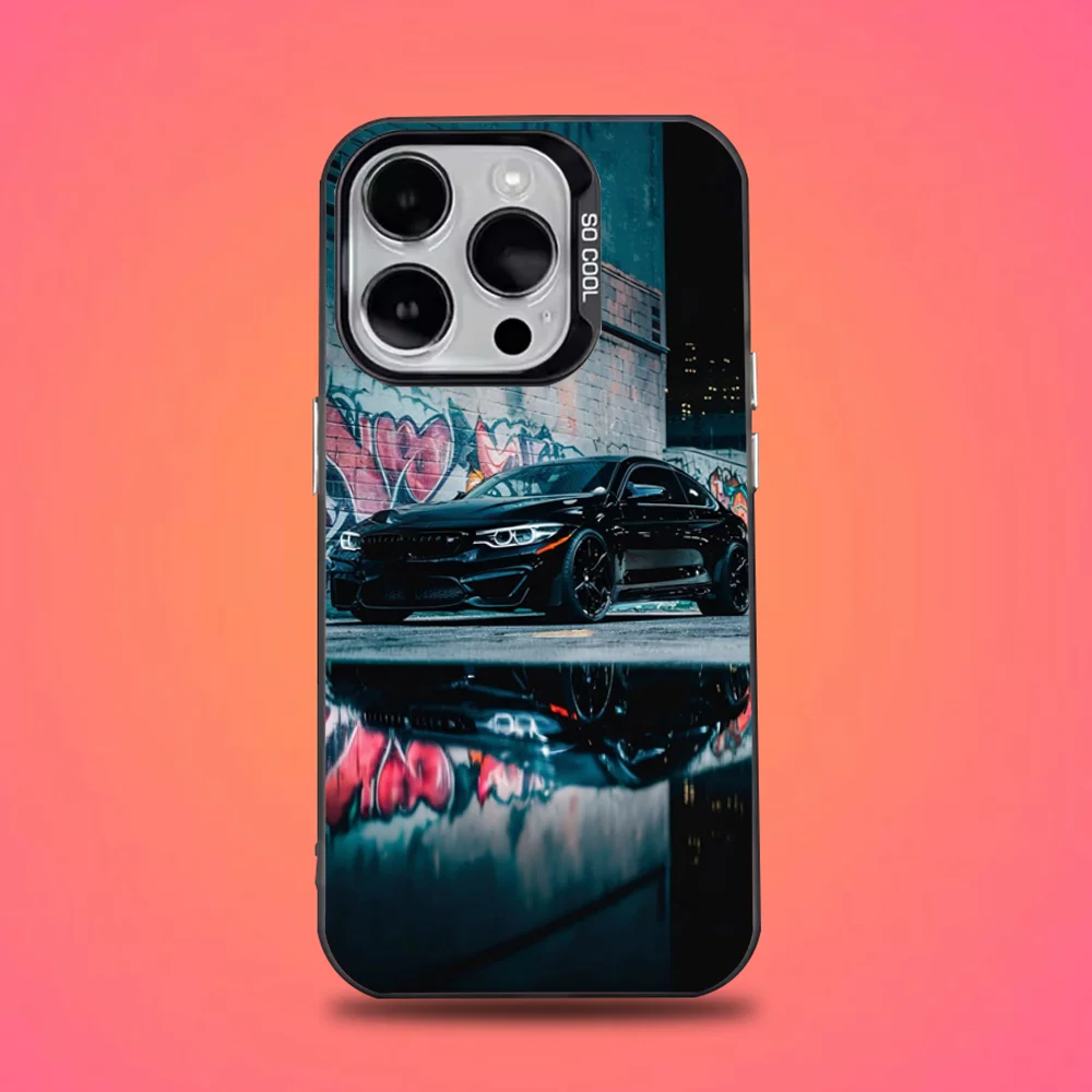 Thumbnail 2 - #48 Best Rated iPhone SE Cases to Buy in 2026