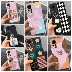 For Infinix Hot 11S NFC Phone Case Soft TPU Silicone Back Cover Candy Coque Luxury Protective Fundas Infinix Hot11S 11 S Capas