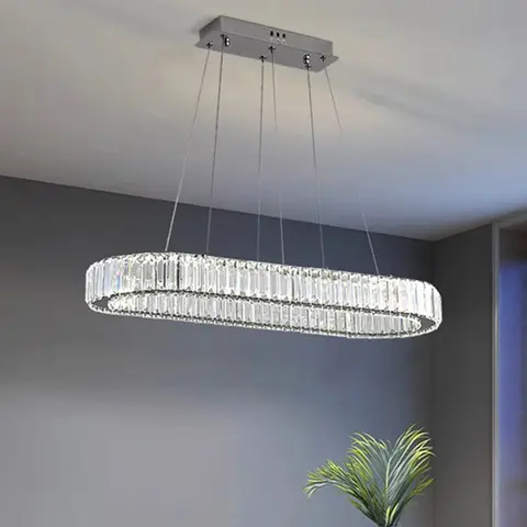dine dining room bedroom Pendant lights indoor lighting Ceiling lamp hanging light fixture decorative luminaires