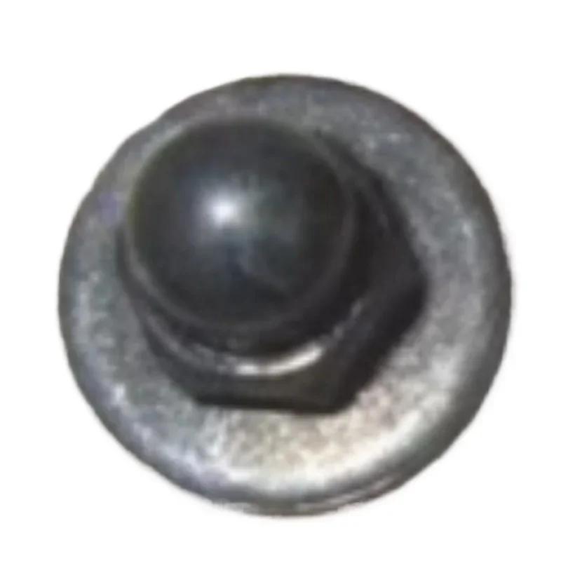 

Для Crown Reiz GS300 GS250 IS250 IS300 GS350 LS GS430 гайка капота двигателя болт