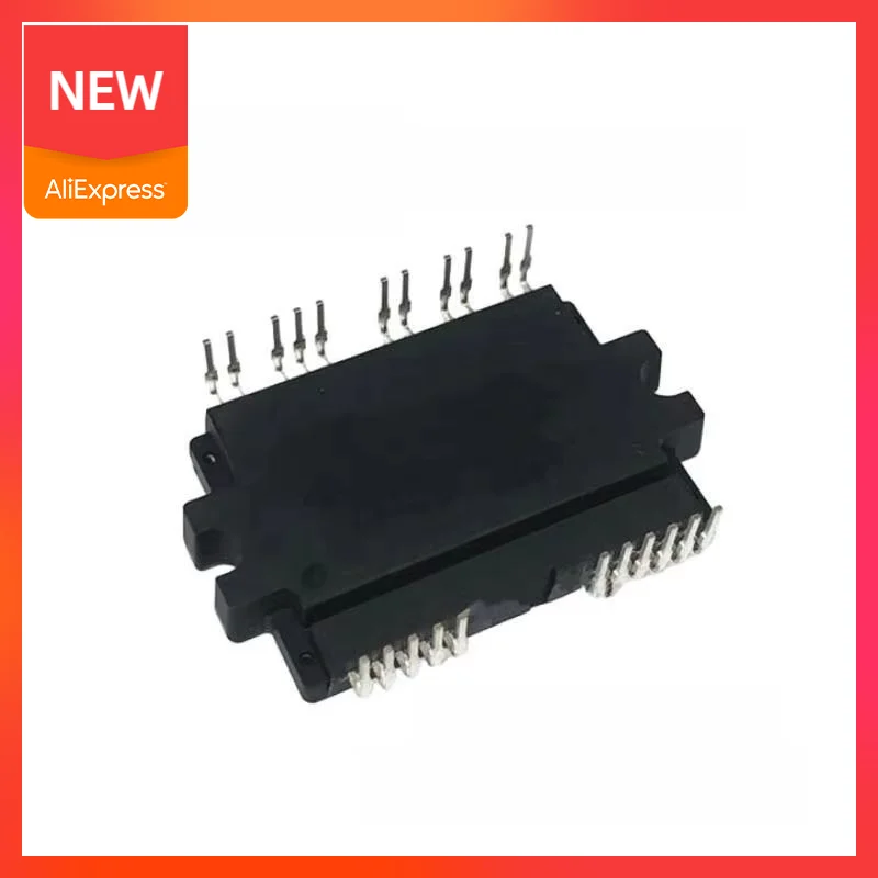 STK5D4-361D Air conditioning module New Original