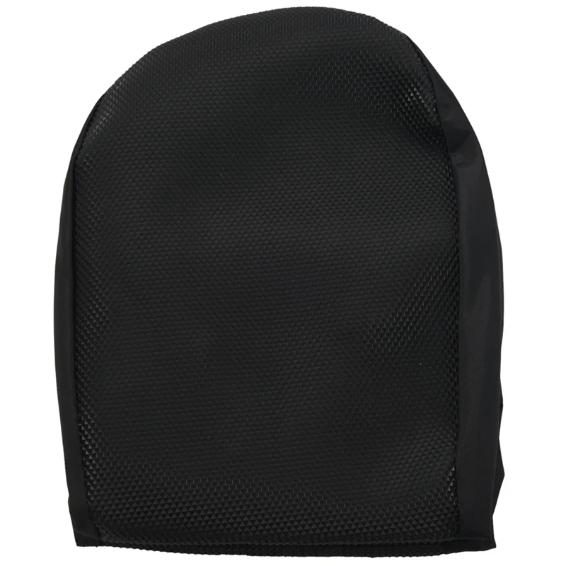 1 زوج قسط البولينج أغطية الحذاء ، ل داخل وخارج مركز البولينج مكتب المنزلية المشي حولها