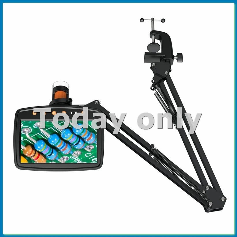 Rievbcau Flexible M…