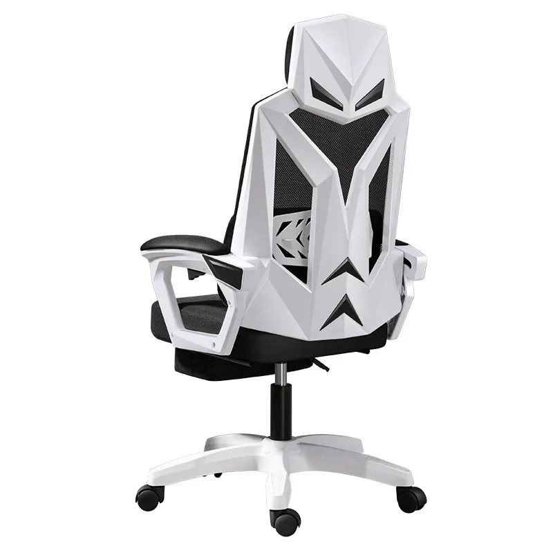 

Ergonomic Chair gamer Home comfort Rotate and lift Computer chair Modern simplicity office chair with wheels office furniture