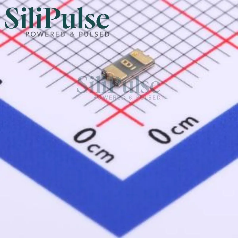 (200-1000pcs) MF-NSMF150-2 1206 100% Original In Stock PTC -