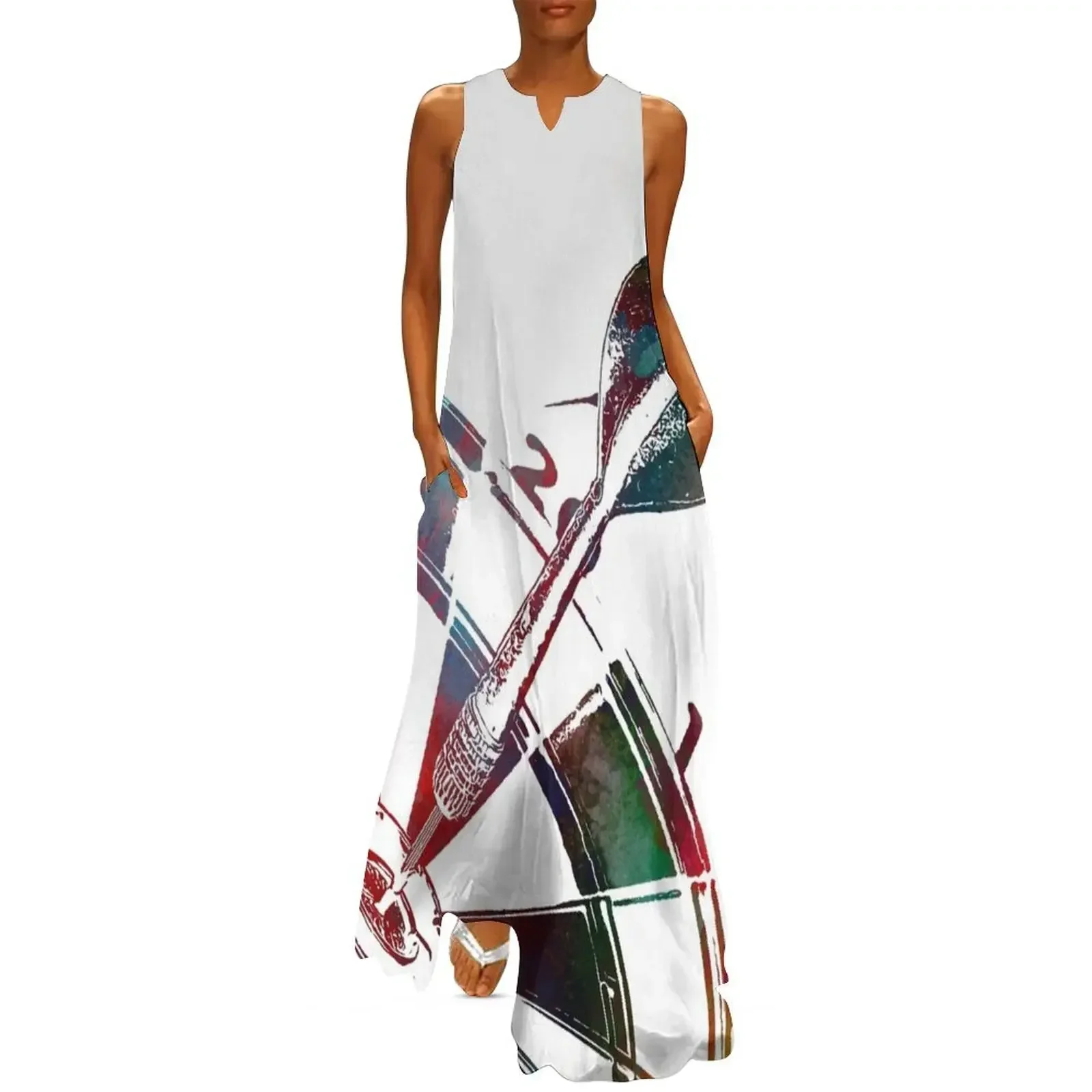 

darts sport art #darts #sport Long Dress Dance dresses prom dresses 2025 ladies dresses for special occasion Summer skirt Dress