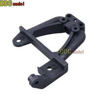 For Remo Hobby 1073-SJ 1093-ST Remote Control Rc Car upgrade parts Shock Brace P7143