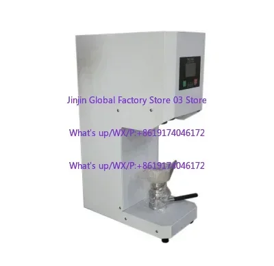 Hot sales Quality Factory Directly New Wax Food Sealing Machine Capper Manual Rubber Parts