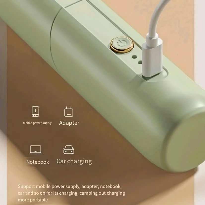 เครื่องตีไข่มือถือแบบเครื่องตีฟองนมไฟฟ้าดื่มกาแฟนมเครื่องผสมโฟมเครื่องทำกาแฟอุปกรณ์ทำอาหารในครัวเรือน