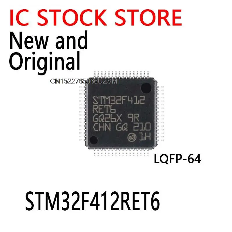 1PCS New And Origin…