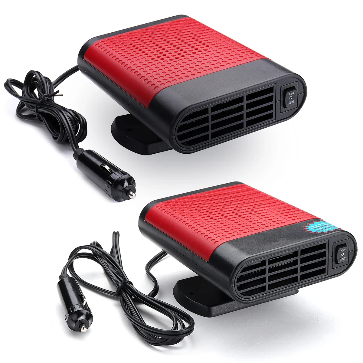 Thumbnail 3 - #6 Best Car Electrical Appliances to Buy In 2026