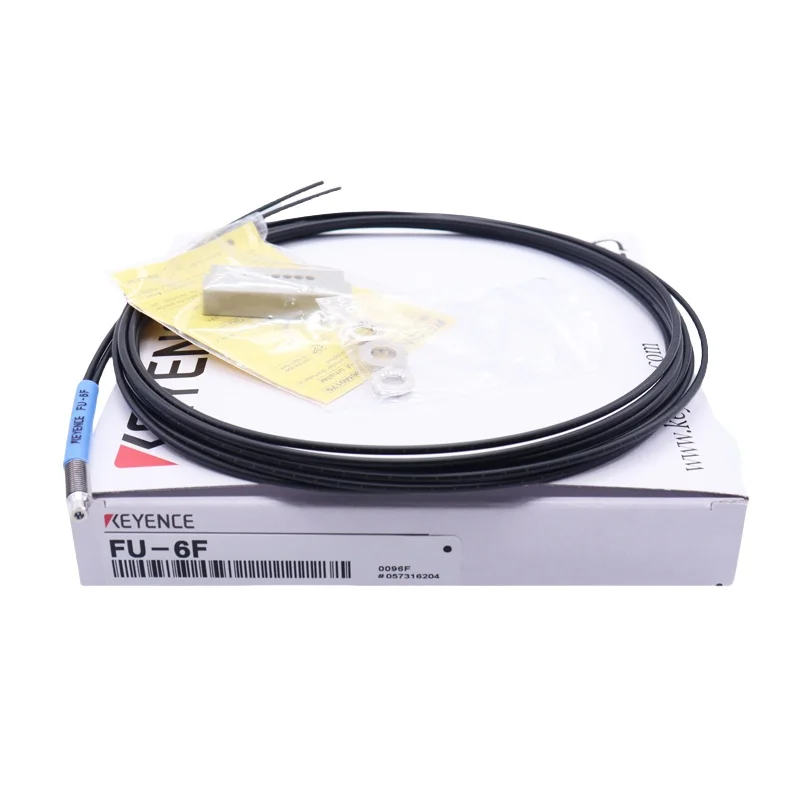 New Original Keyenc…