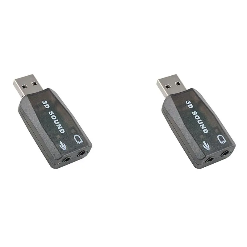 Daily Sale 2X Usb S…