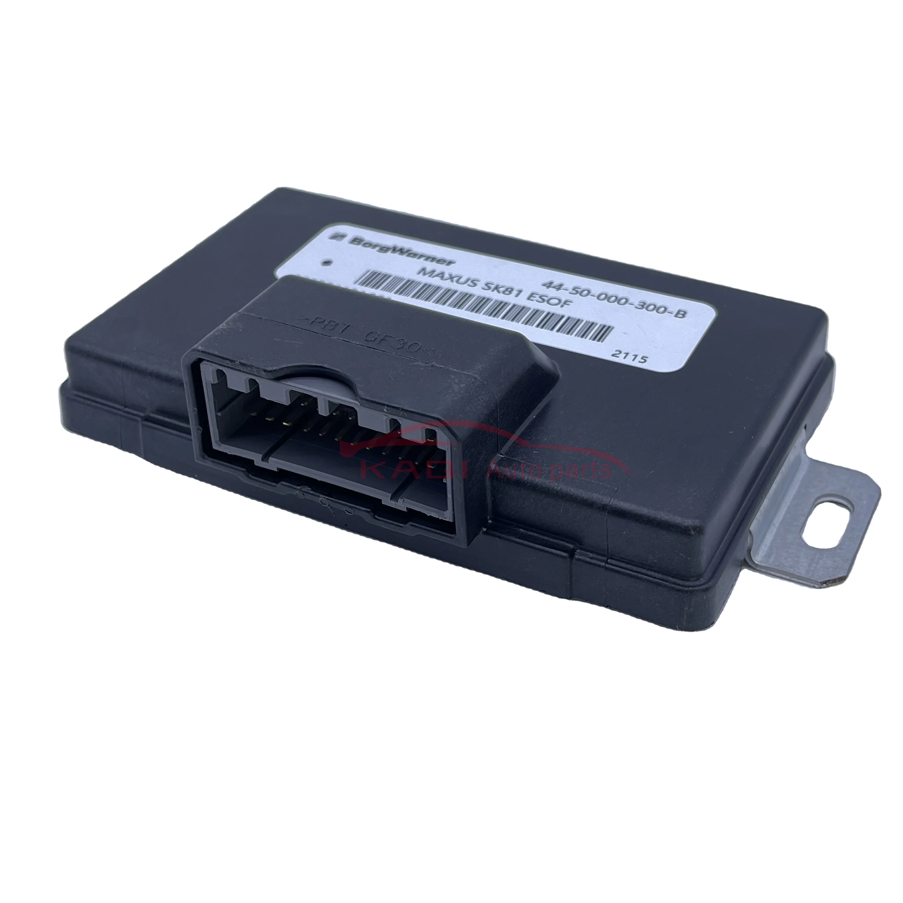 

Transfer Case Control Unit Fits for MAXUS T60 D90 C00054088